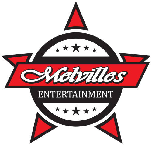 Melville's Entertainment